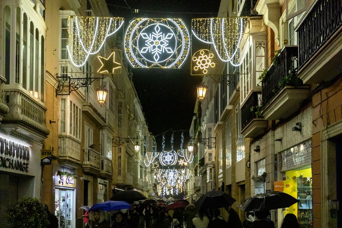 La nevada de Cádiz 02