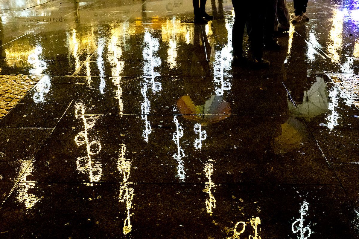 La nevada de Cádiz 15