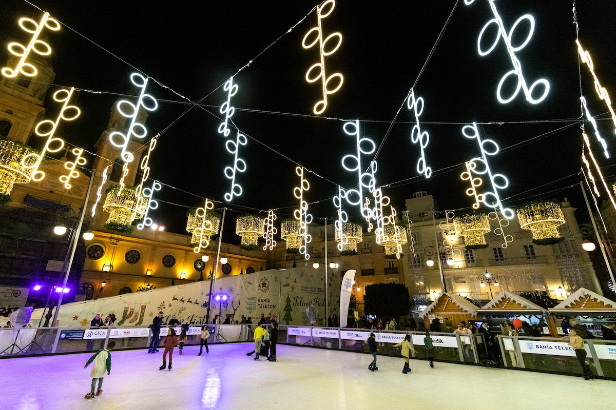 La nevada de Cádiz 04