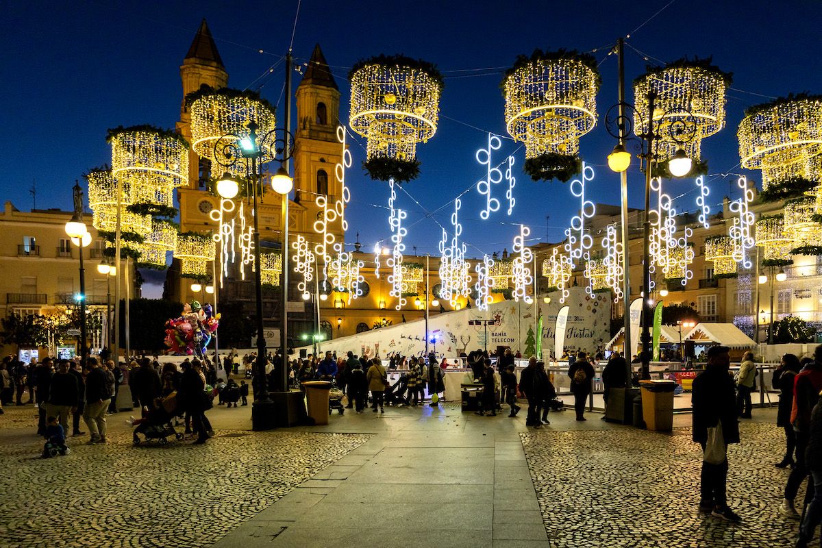 La nevada de Cádiz 08