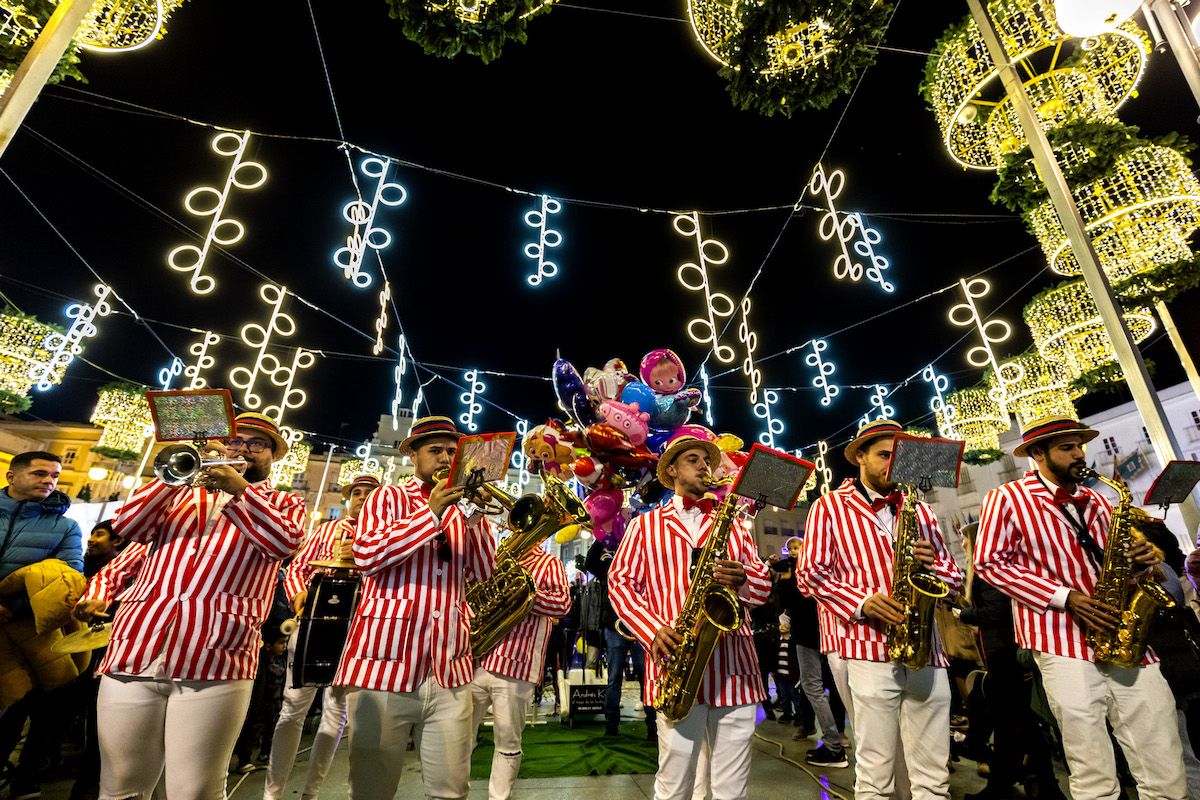 La nevada de Cádiz 07