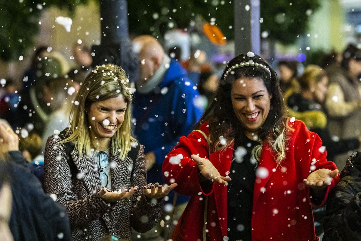 La nevada de Cádiz 17