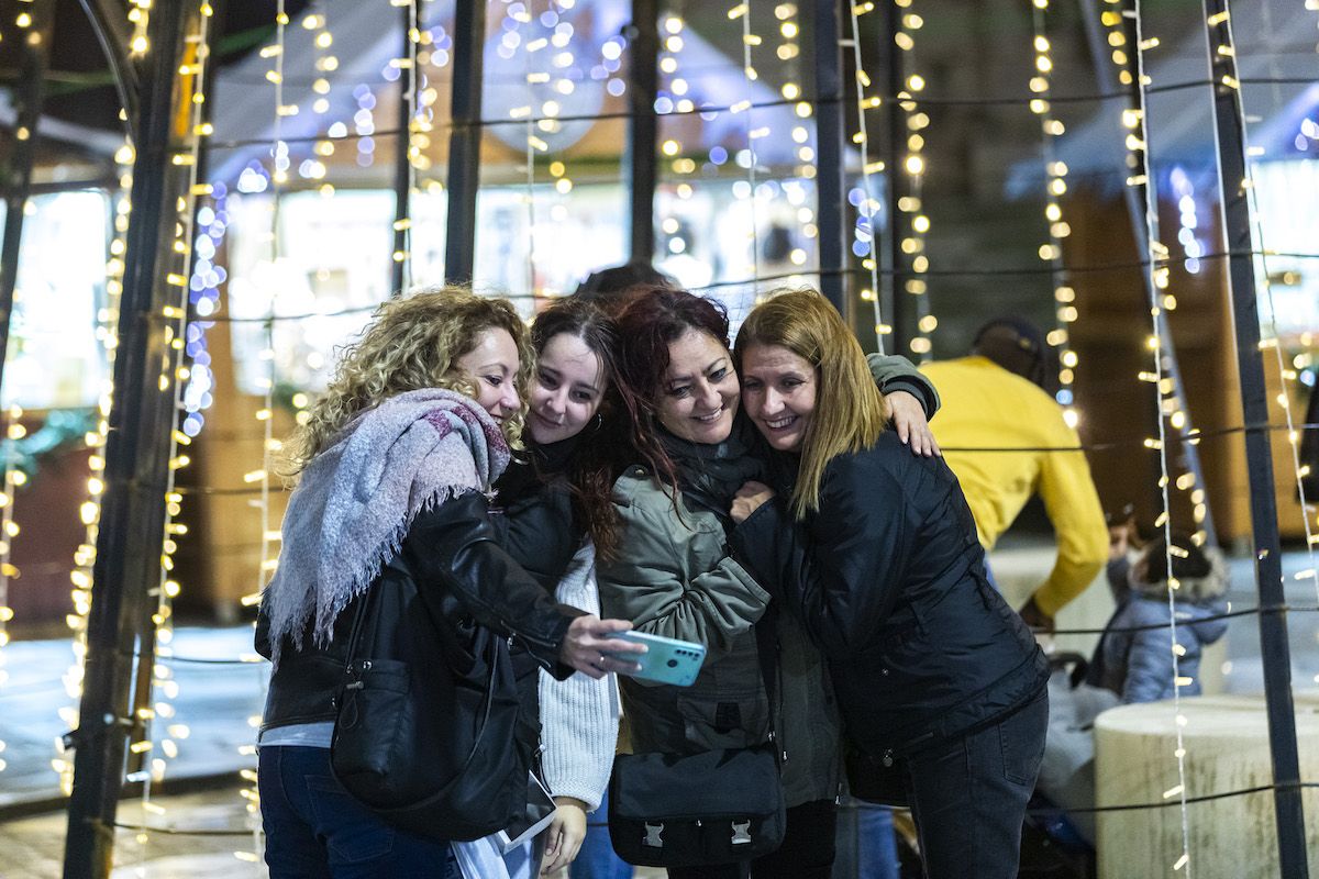 La nevada de Cádiz 21