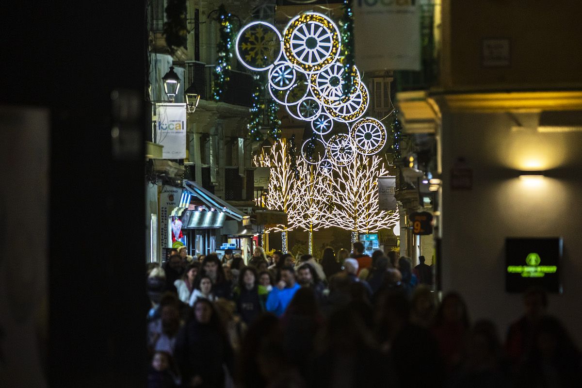 La nevada de Cádiz 25