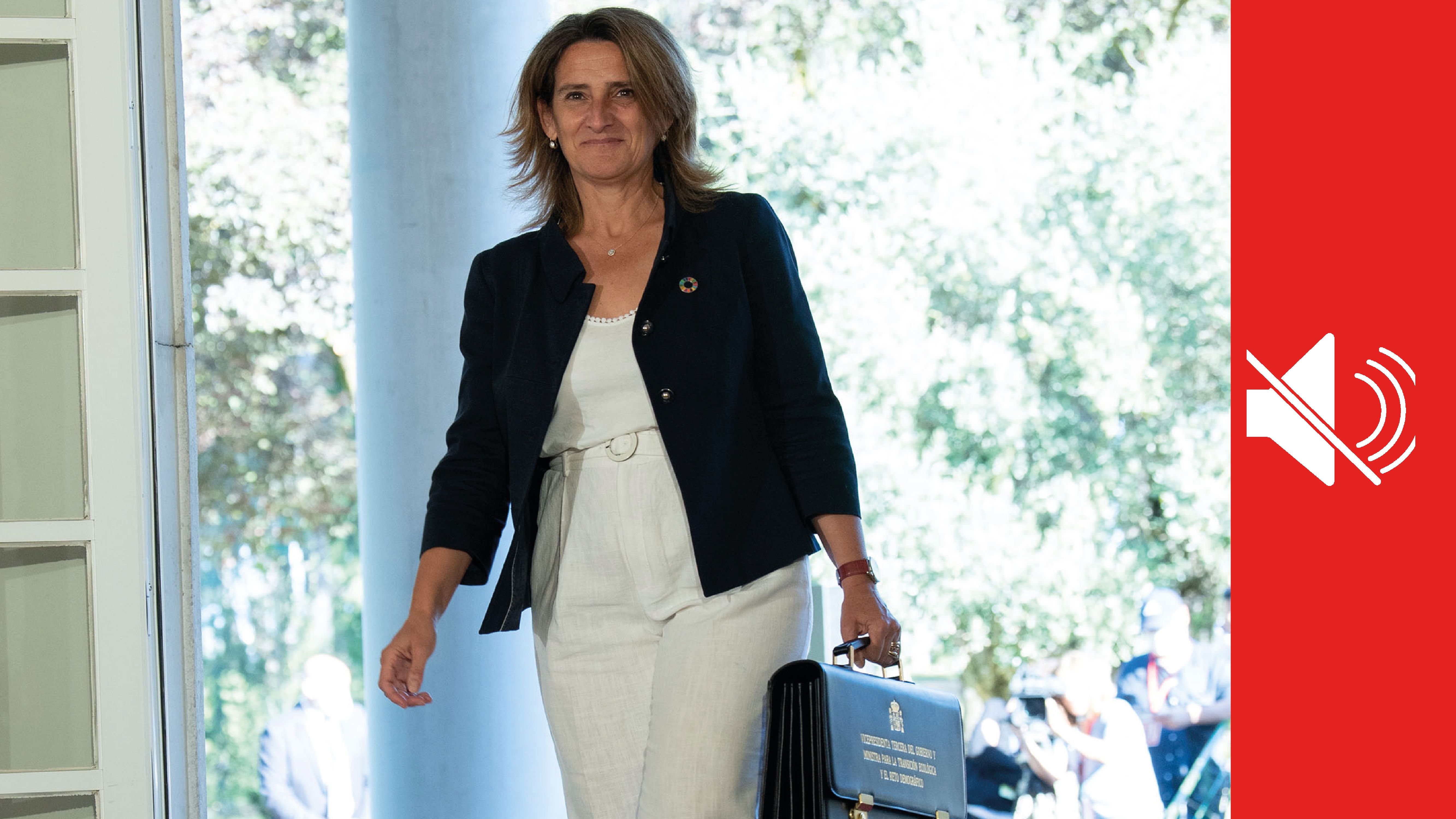 VOCES AFONIAS 18 DIC2