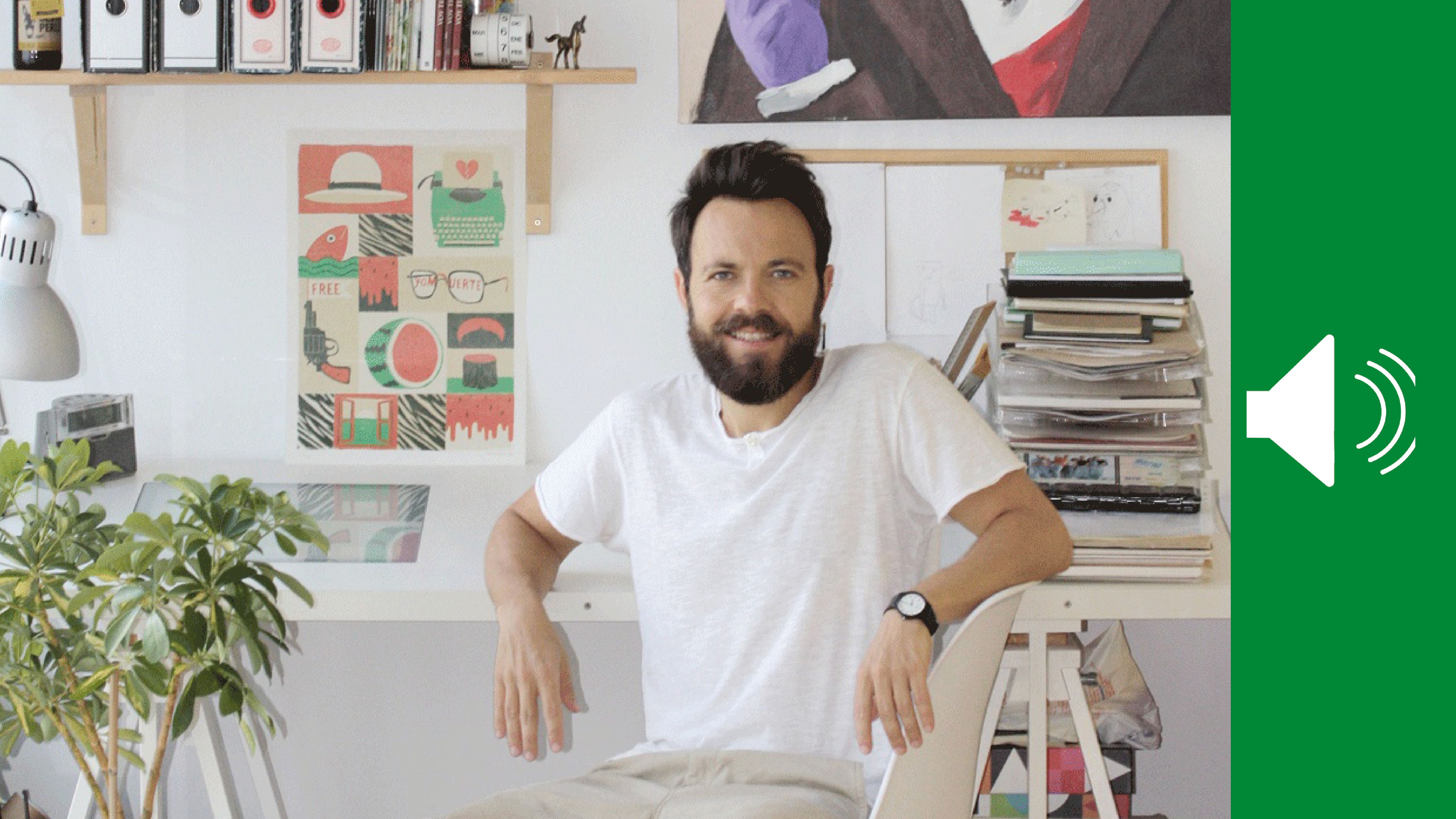 VOCES AFONIAS 18 DIC3