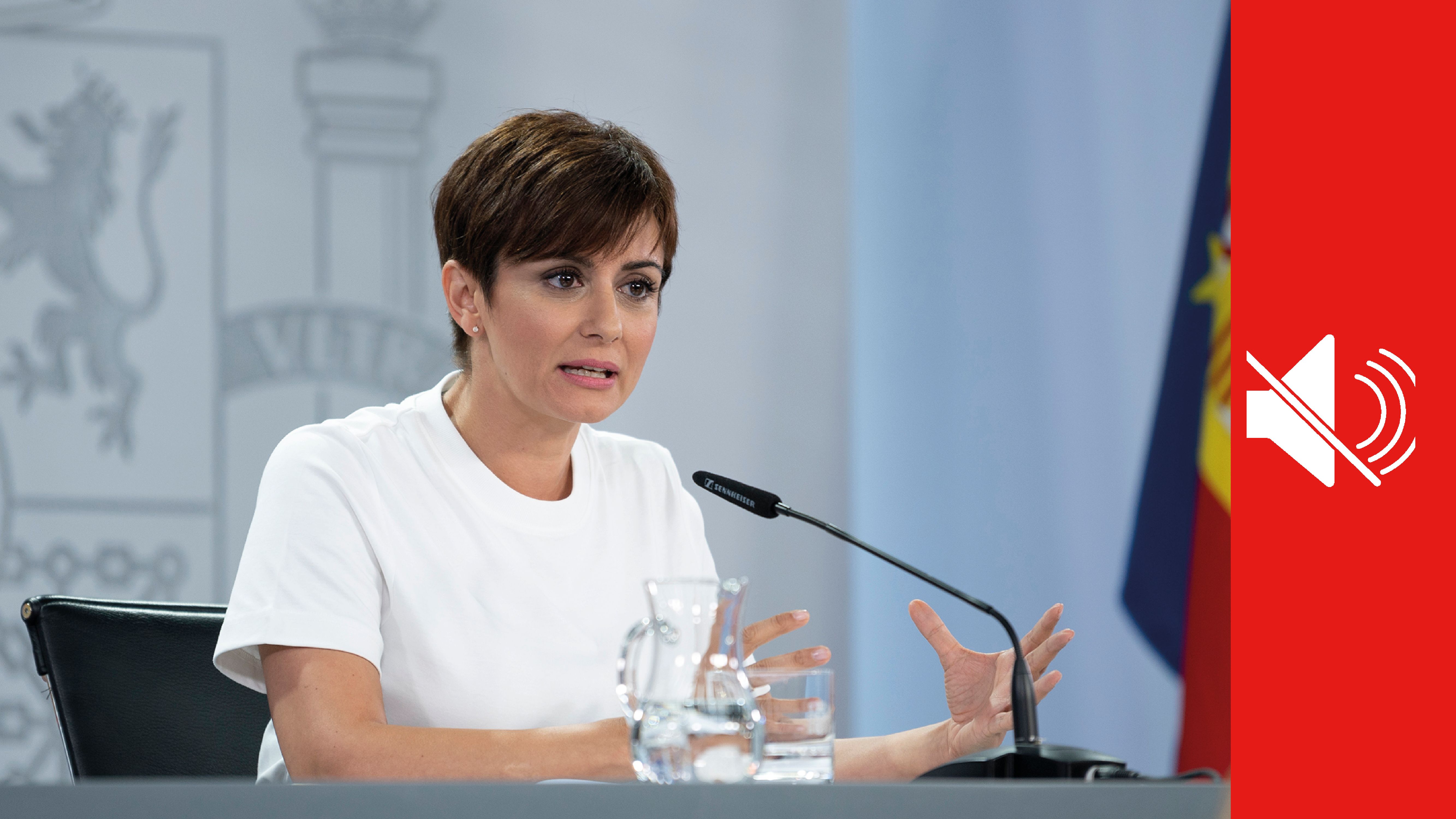 VOCES AFONIAS 18 DIC4