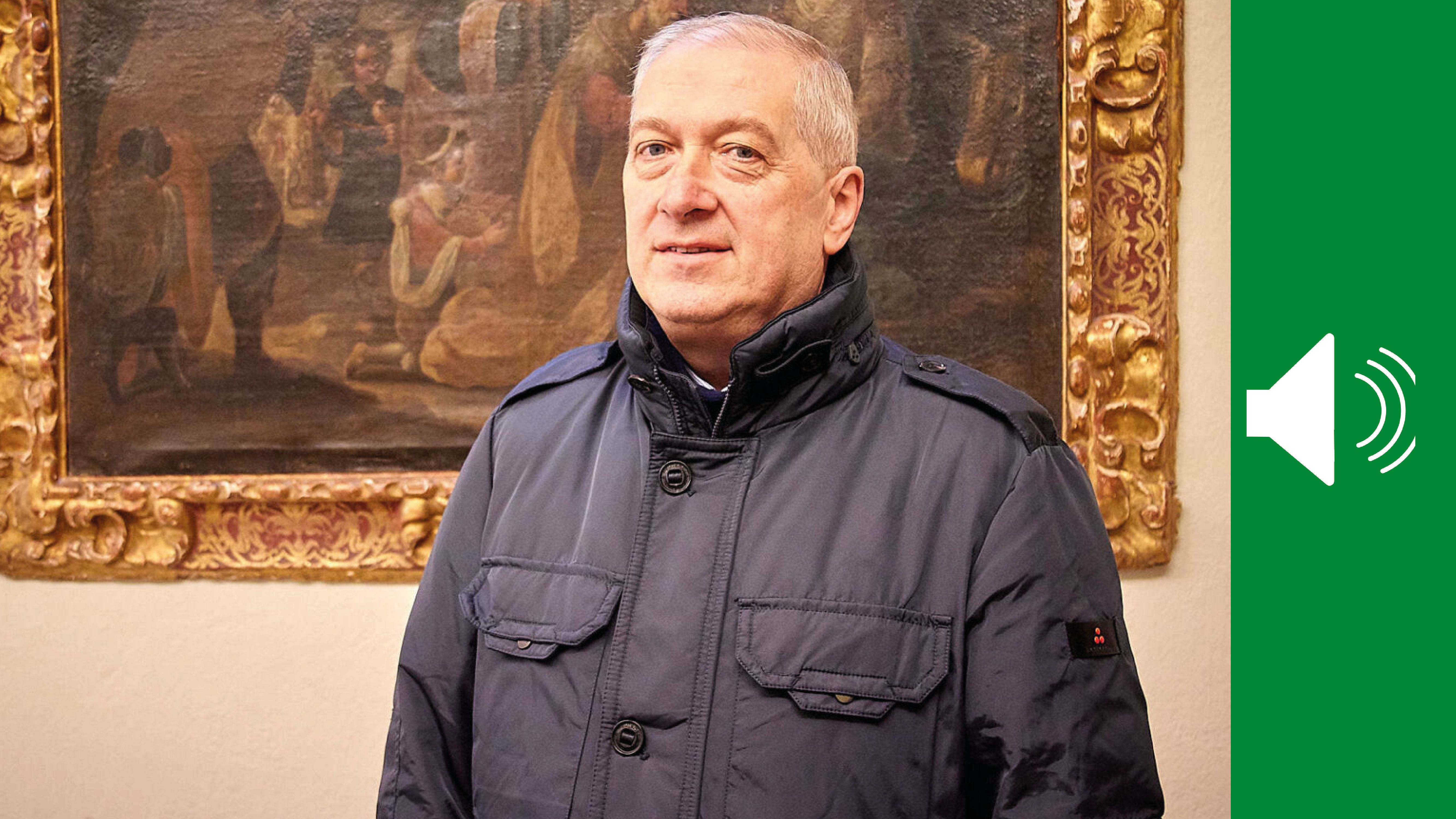 VOCES AFONIAS 18 DIC5