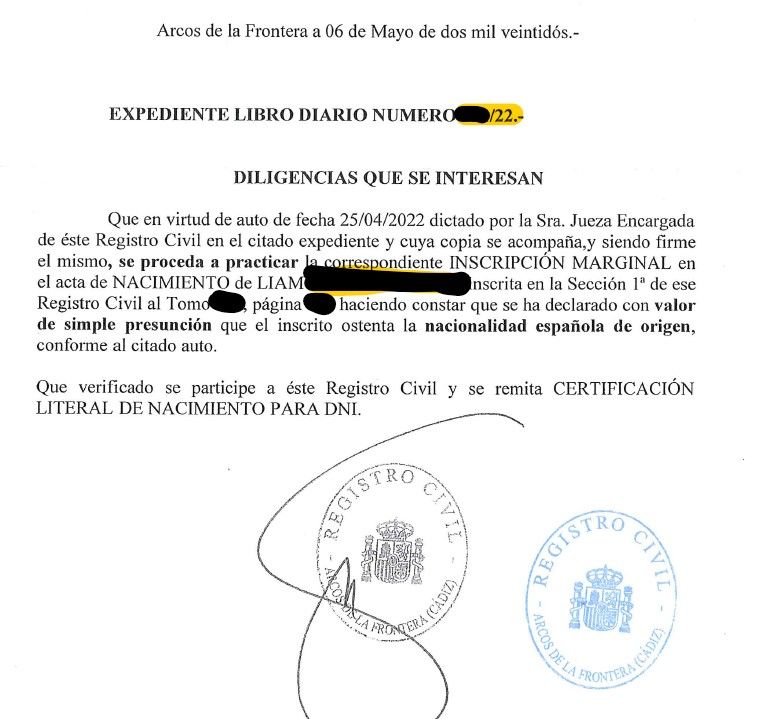 WhatsApp Image 2022 12 18 at 12.25.59