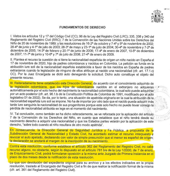 WhatsApp Image 2022 12 18 at 12.25.59 (1)