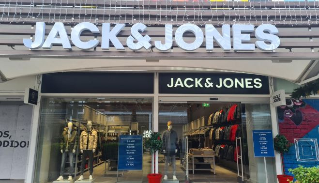 Jack&Jones 1