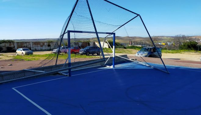 WhatsApp Image 2022 12 19 at 18.08.29 (1)