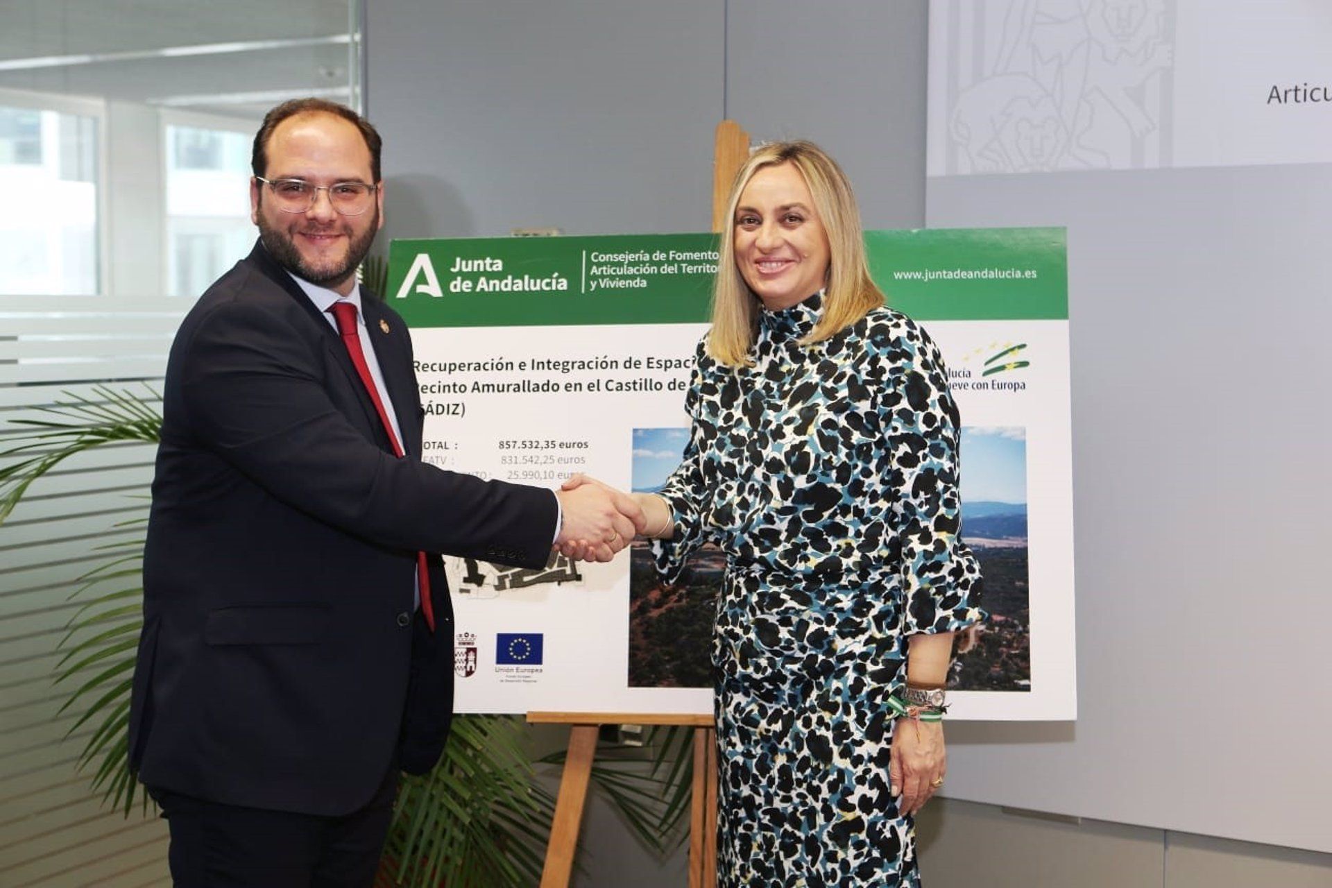 carazo vaca castellar