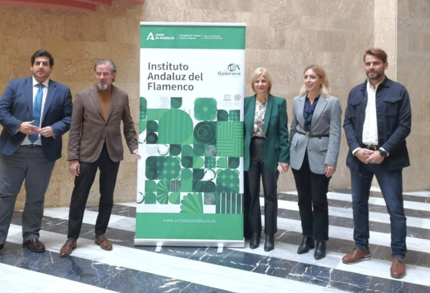 Captura de pantalla 2022 12 21 a las 10.29.19