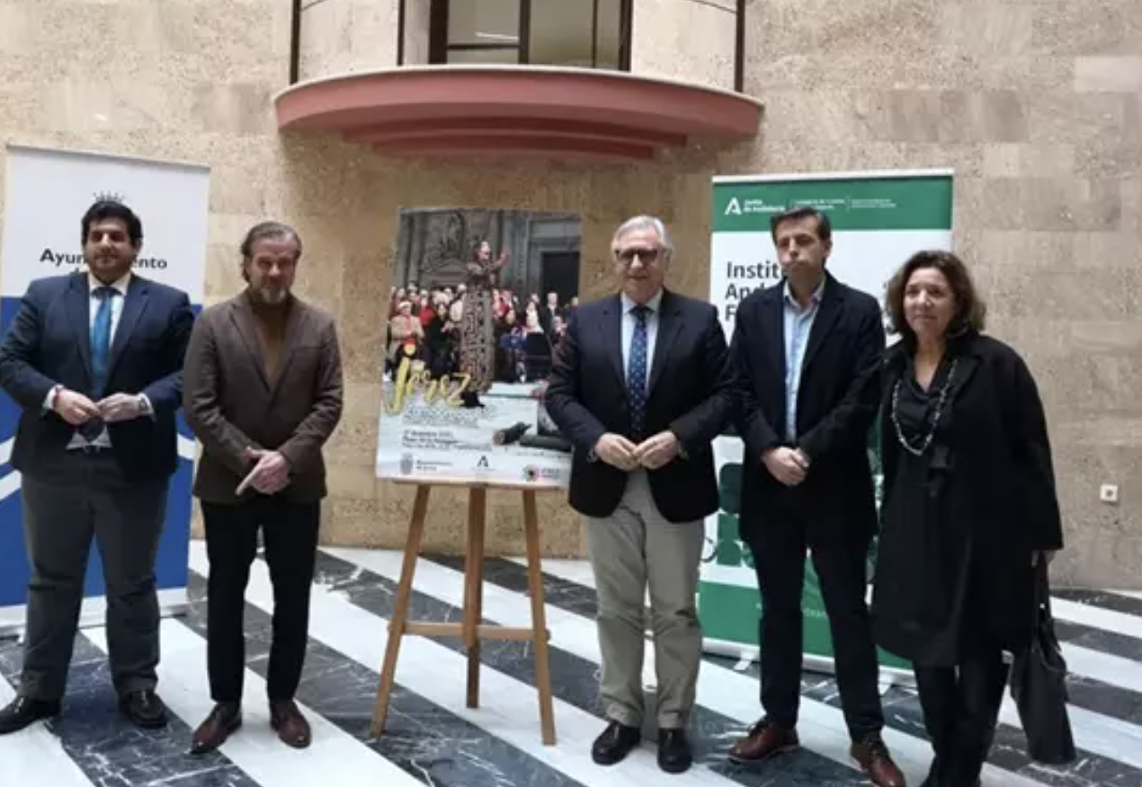 Captura de pantalla 2022 12 21 a las 10.31.38