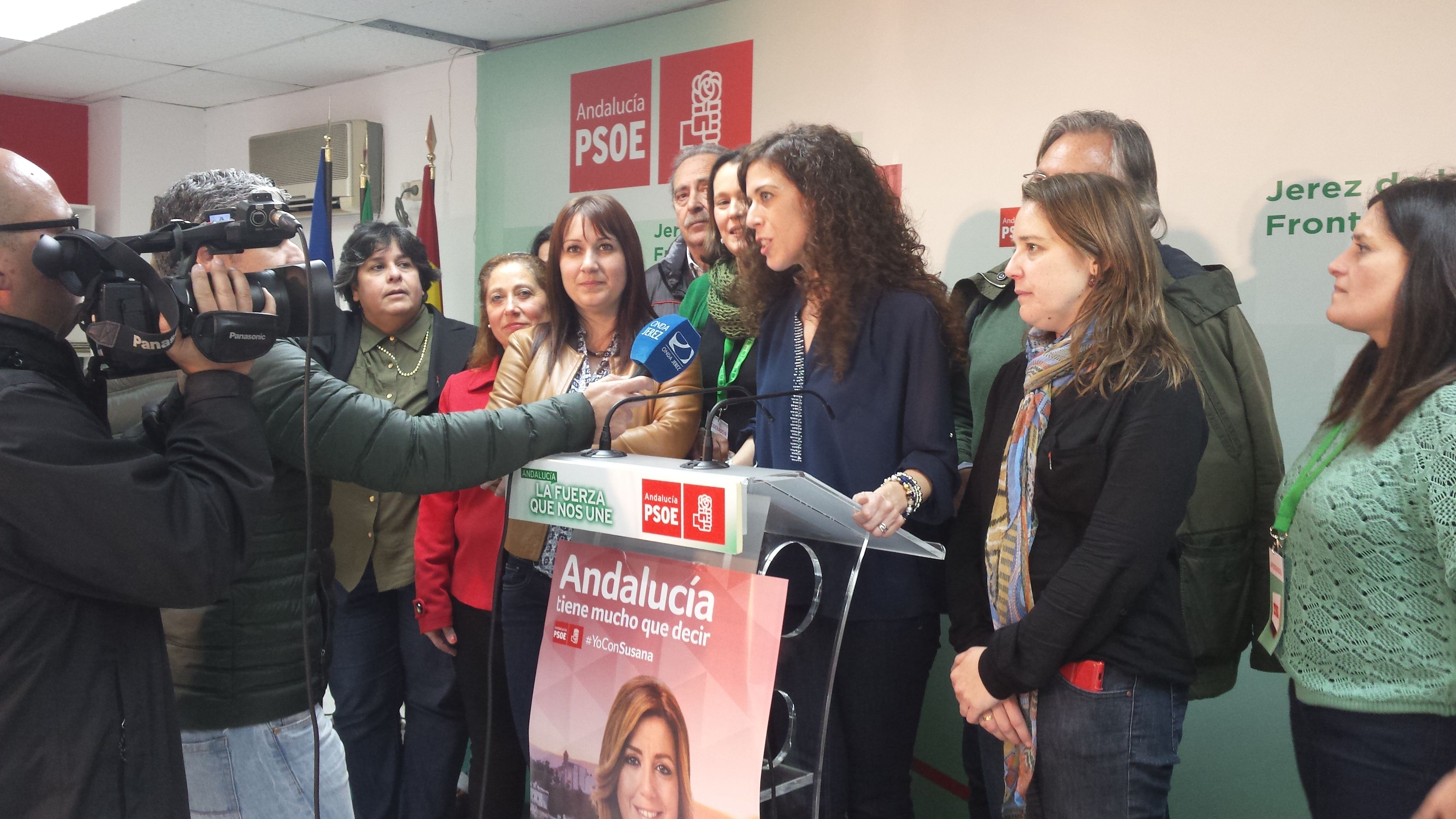 psoe-_elecciones_andaluzas.jpg