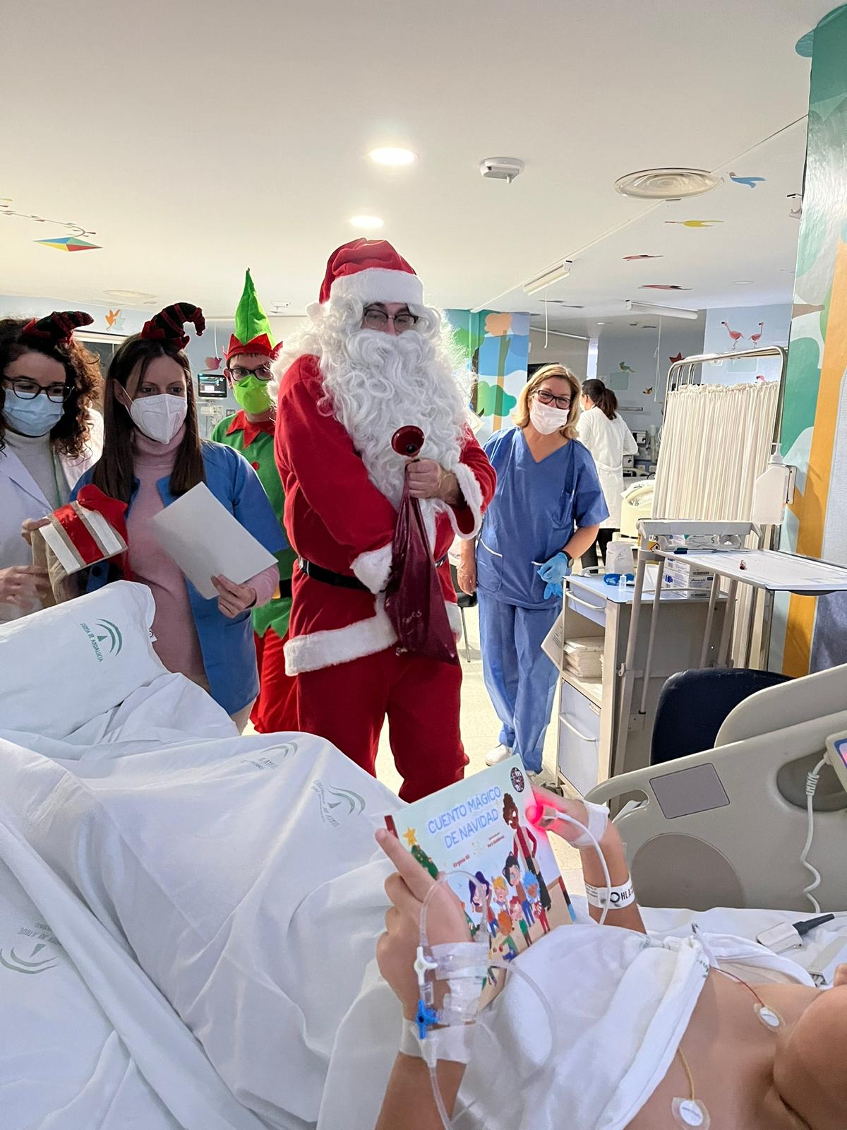 321546190 1295036377741282 4530653587719534438 n