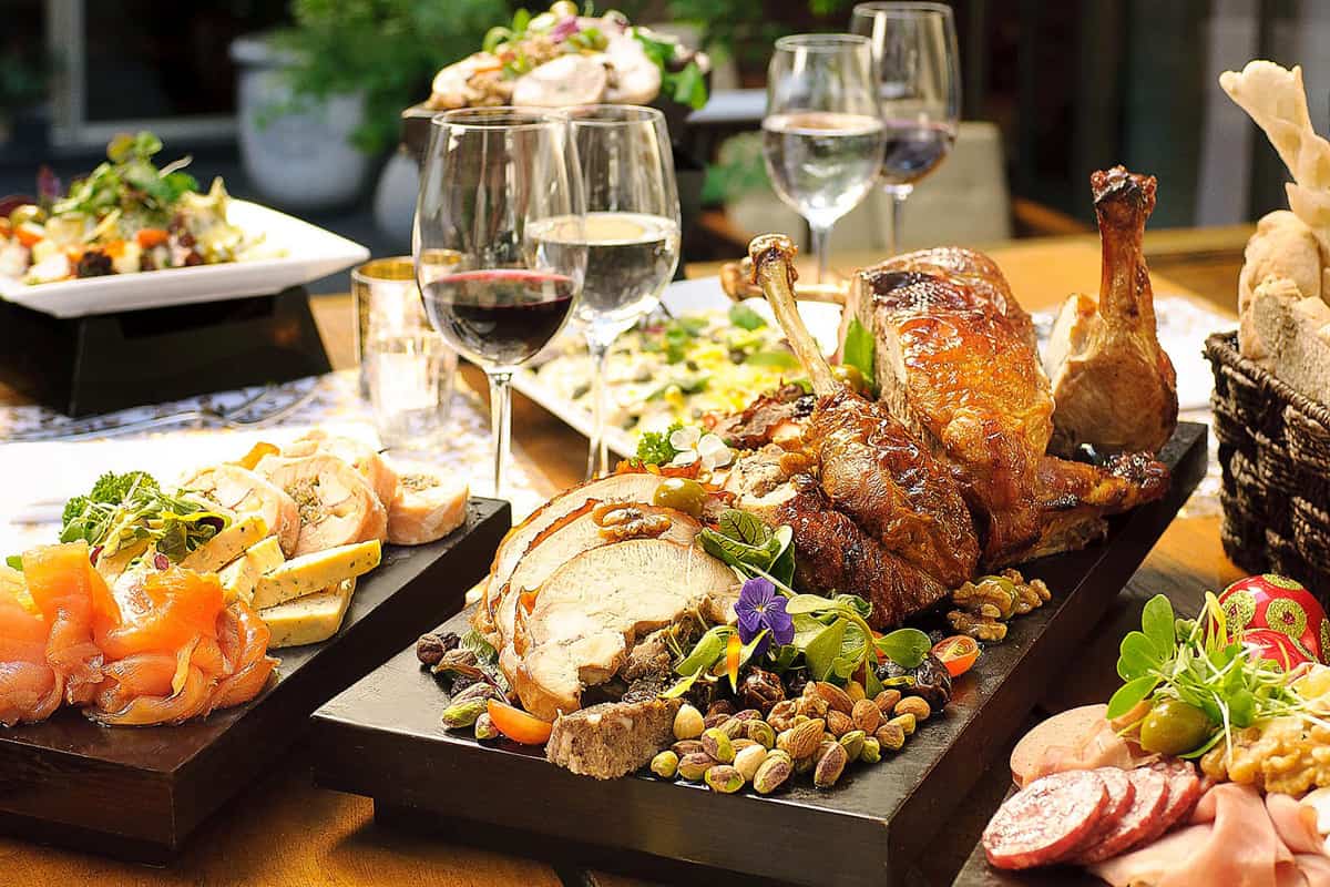 Morados como los lirios. De esta manera no te hartaras de comer recalentado. Morados como los lirios. De esta manera no te hartaras de comer recalentado.