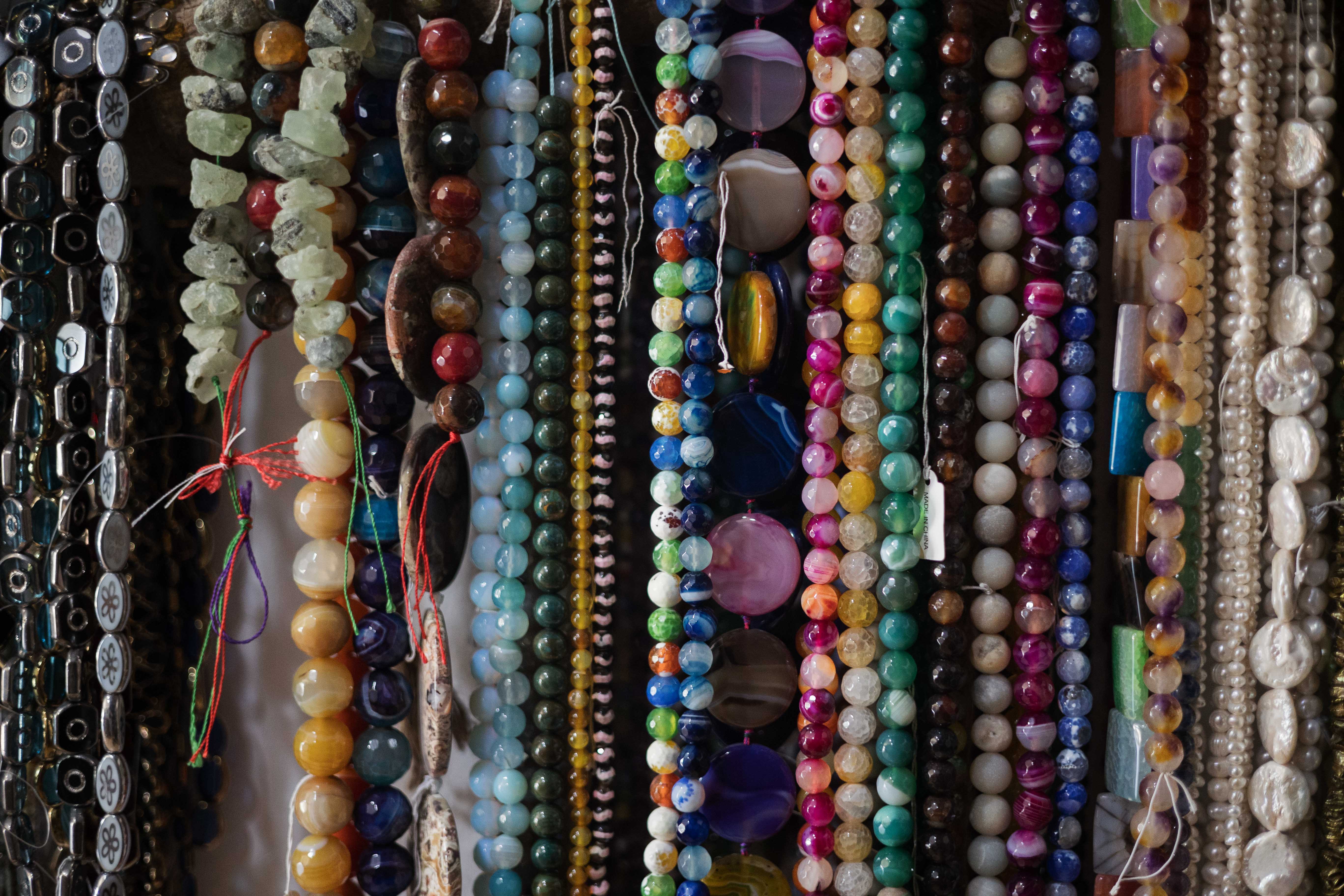 EL TALLER DE LORETO 1