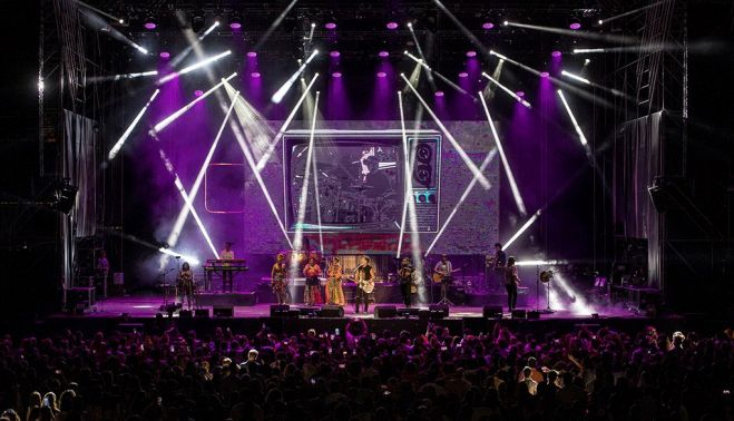 MG 3887 Mariano Castro Photography