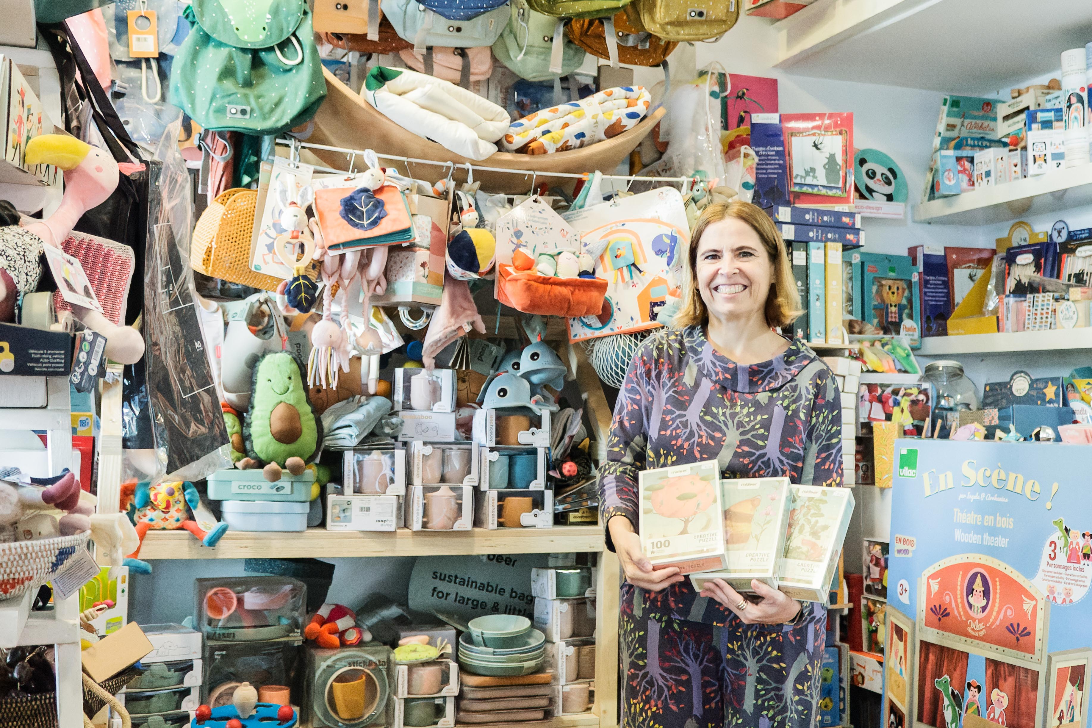 YA VOY MAMÁ REVISTA DICIEMBRE 13