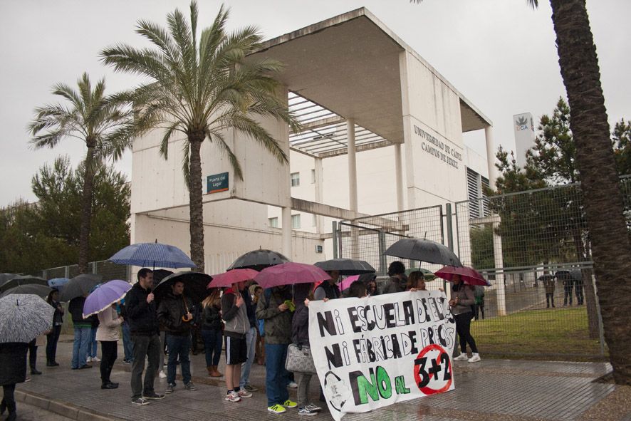 manifestacion_estudiantes_campus_03