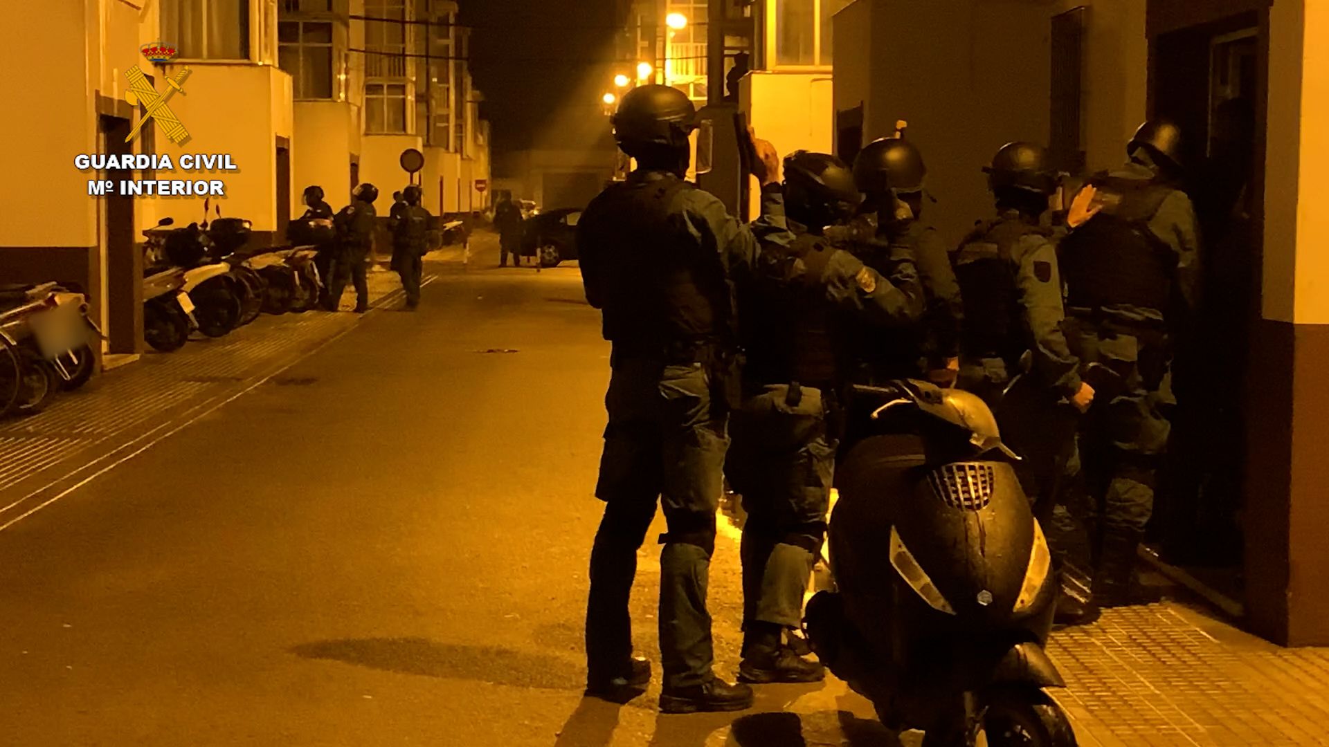 op jaco cadiz editada 01