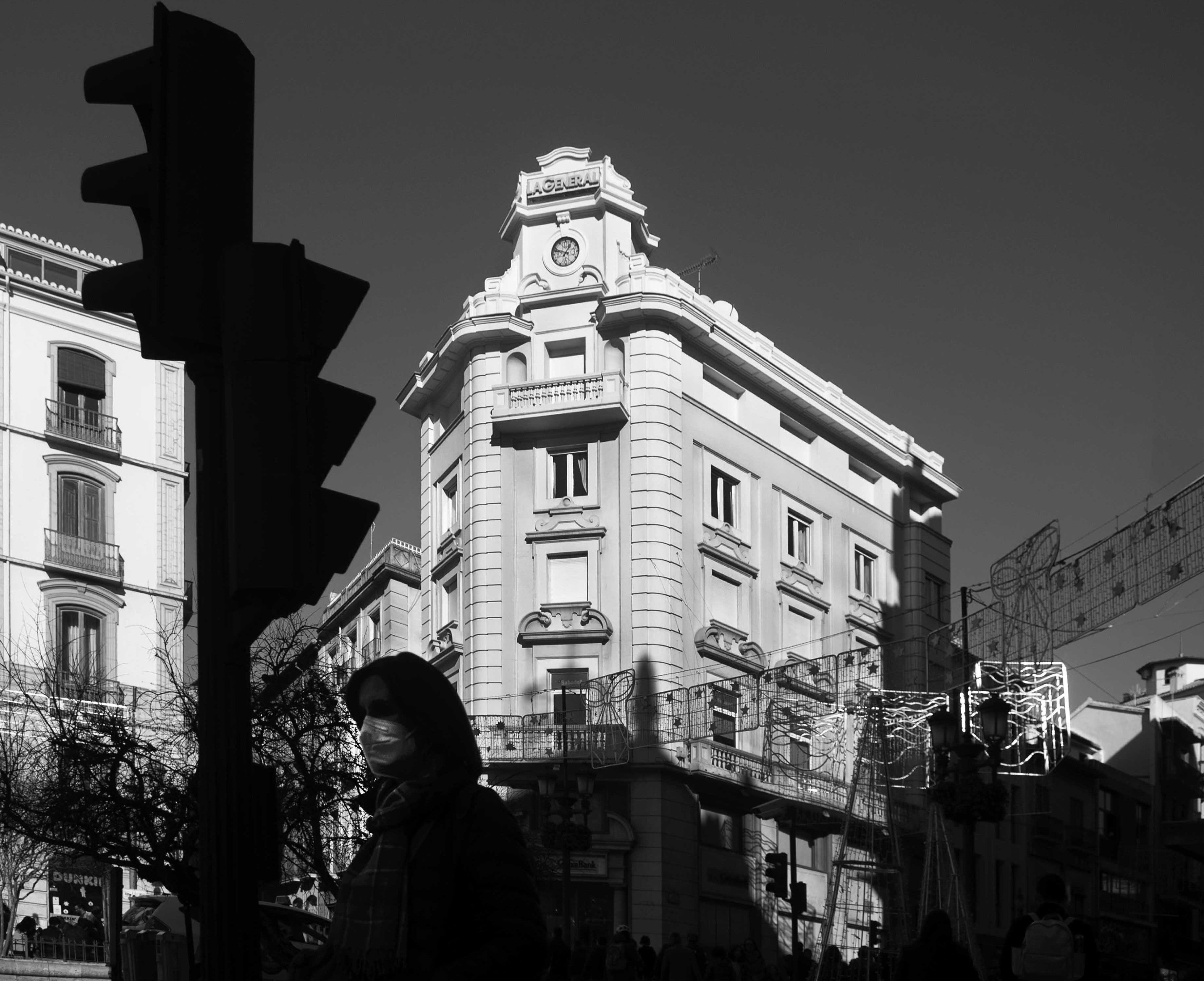 Deseos, por Emilio Castro.