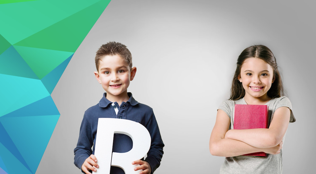 Una imagen de la campaña lanzada por la Junta.