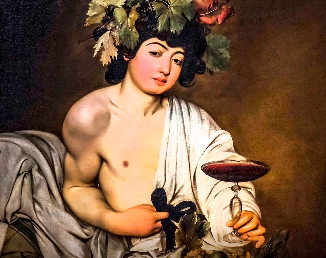 Imagen promocional del cartel 