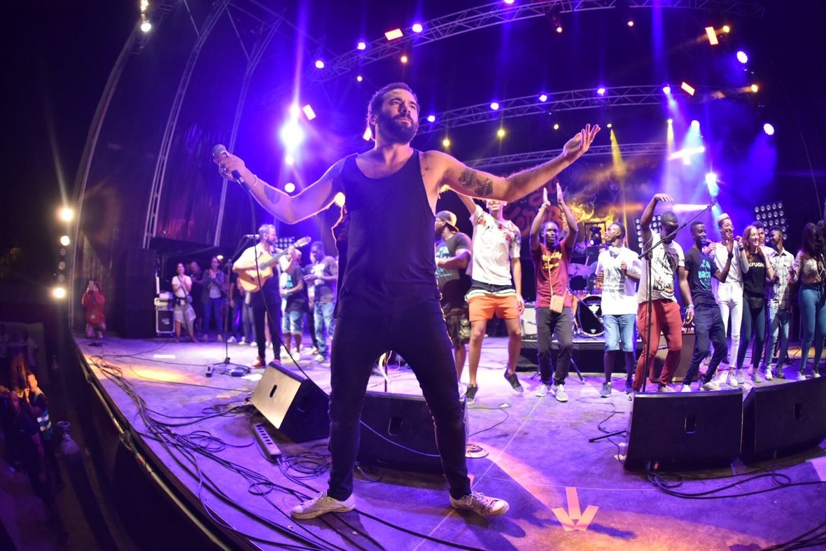 Foto_11-8-19_1_33_43