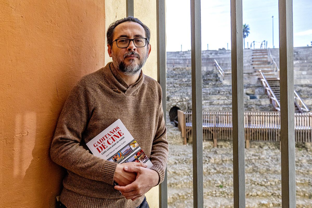 Serrano Cueto GERMÁN MESA 00004