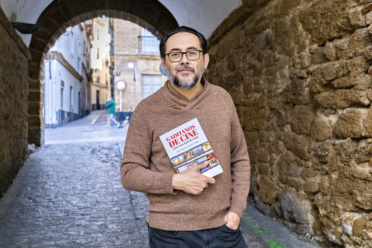 Serrano Cueto GERMÁN MESA 00007