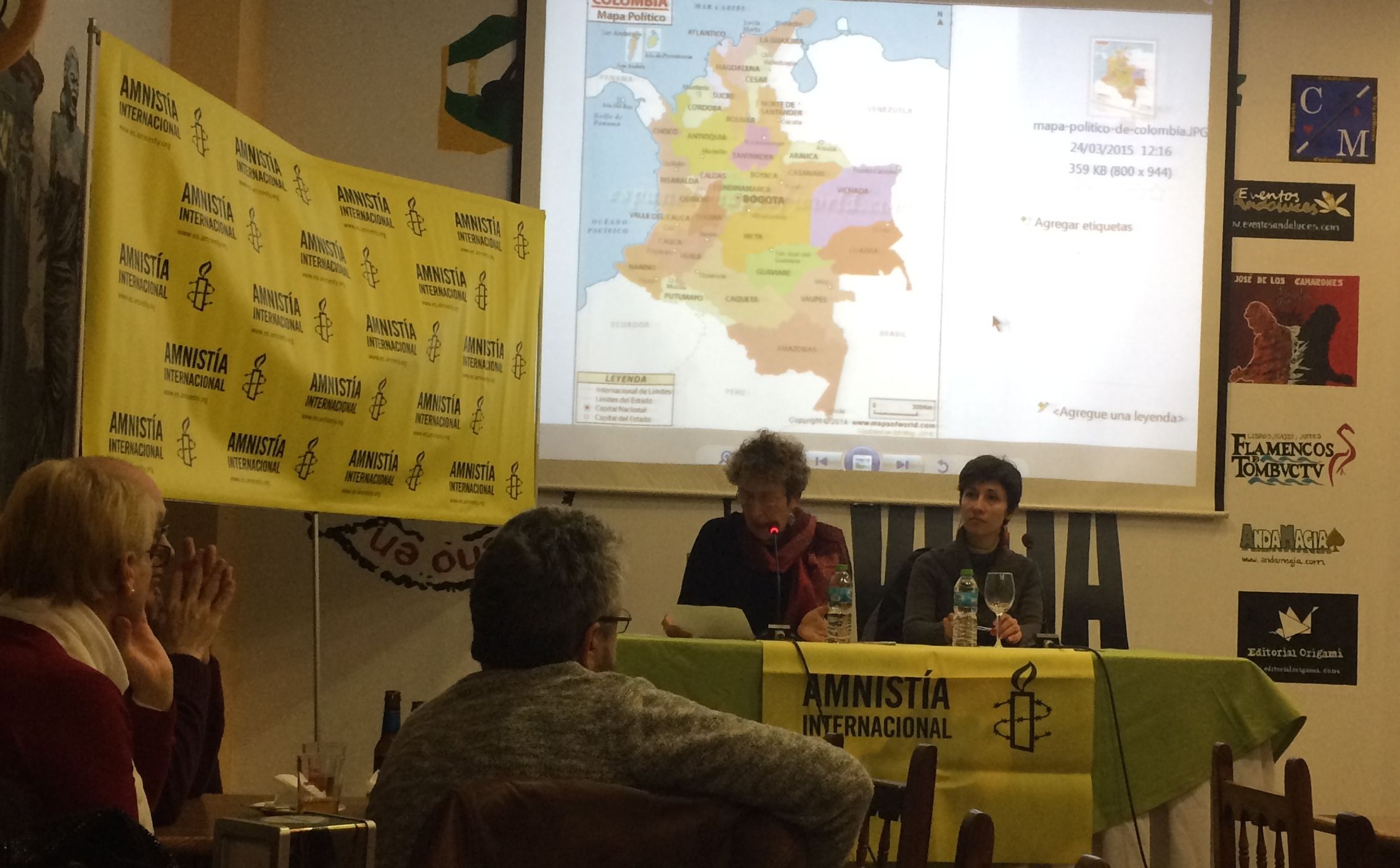 charla_colombia_-_amnistia.jpg