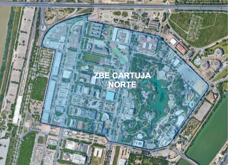 ee8eef0b c5f6 4798 baa8 3dc3638a9e62