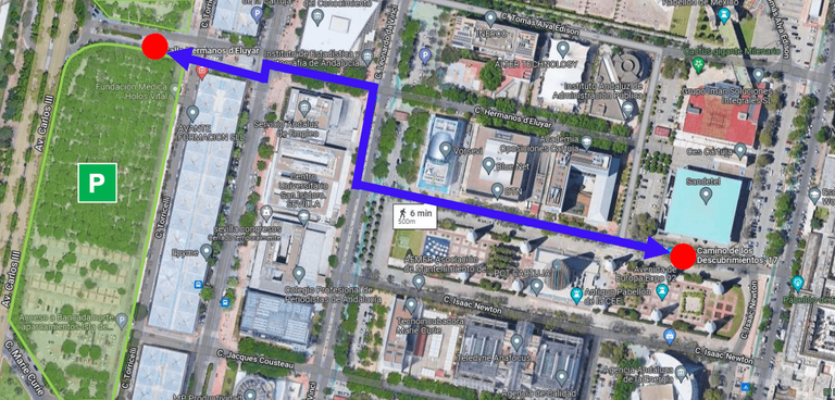 5e7eb7c6 0e5b 4fb0 b50f 15267b67c126