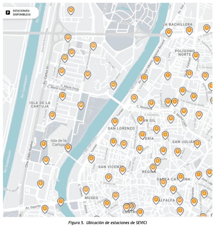 99b06115 5efe 4d39 948c a9448e766bef