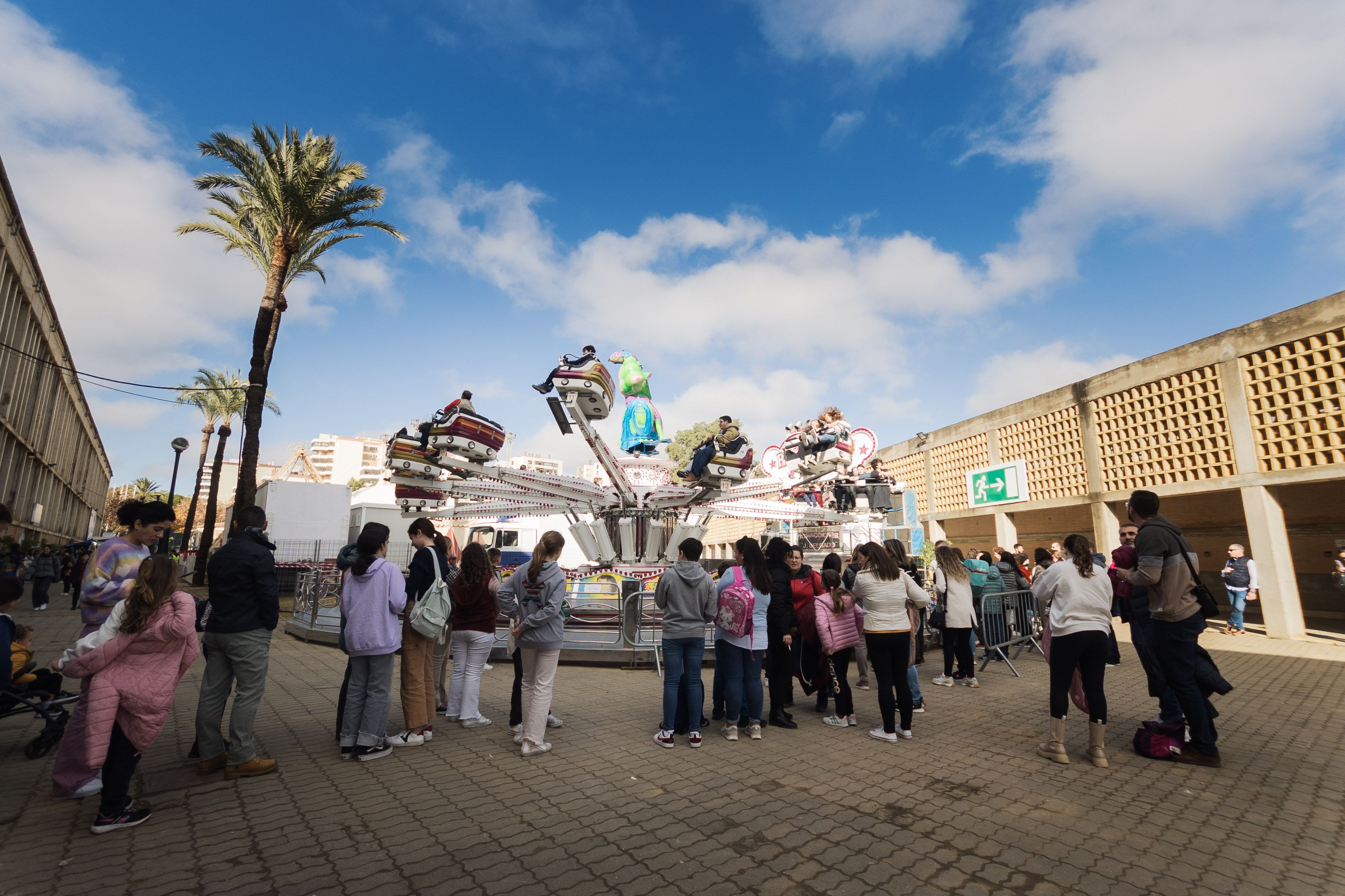 JUVELANDIA 2022 2023 1