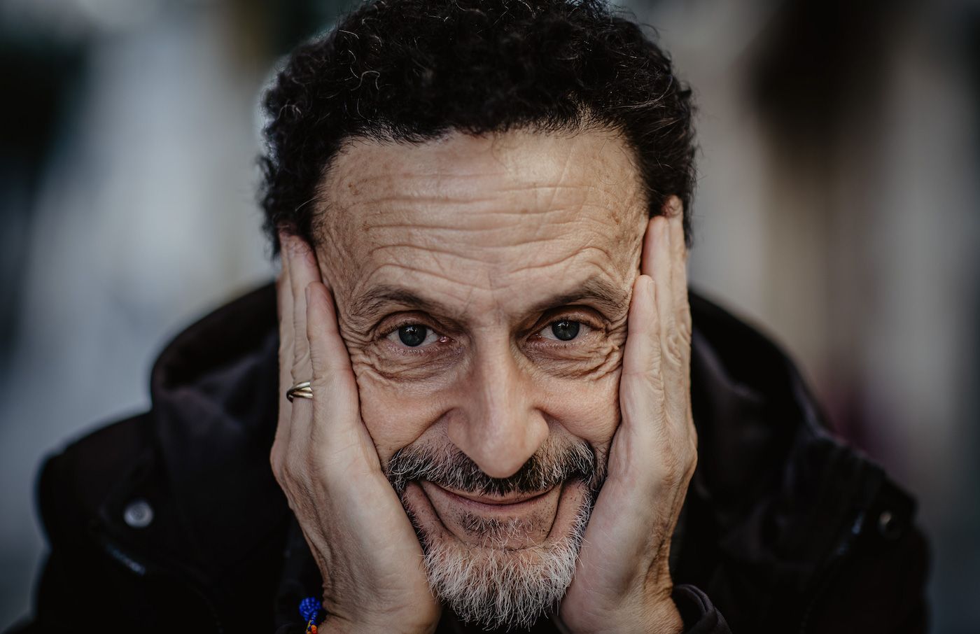 Edmundo Bal ESTEBAN00003