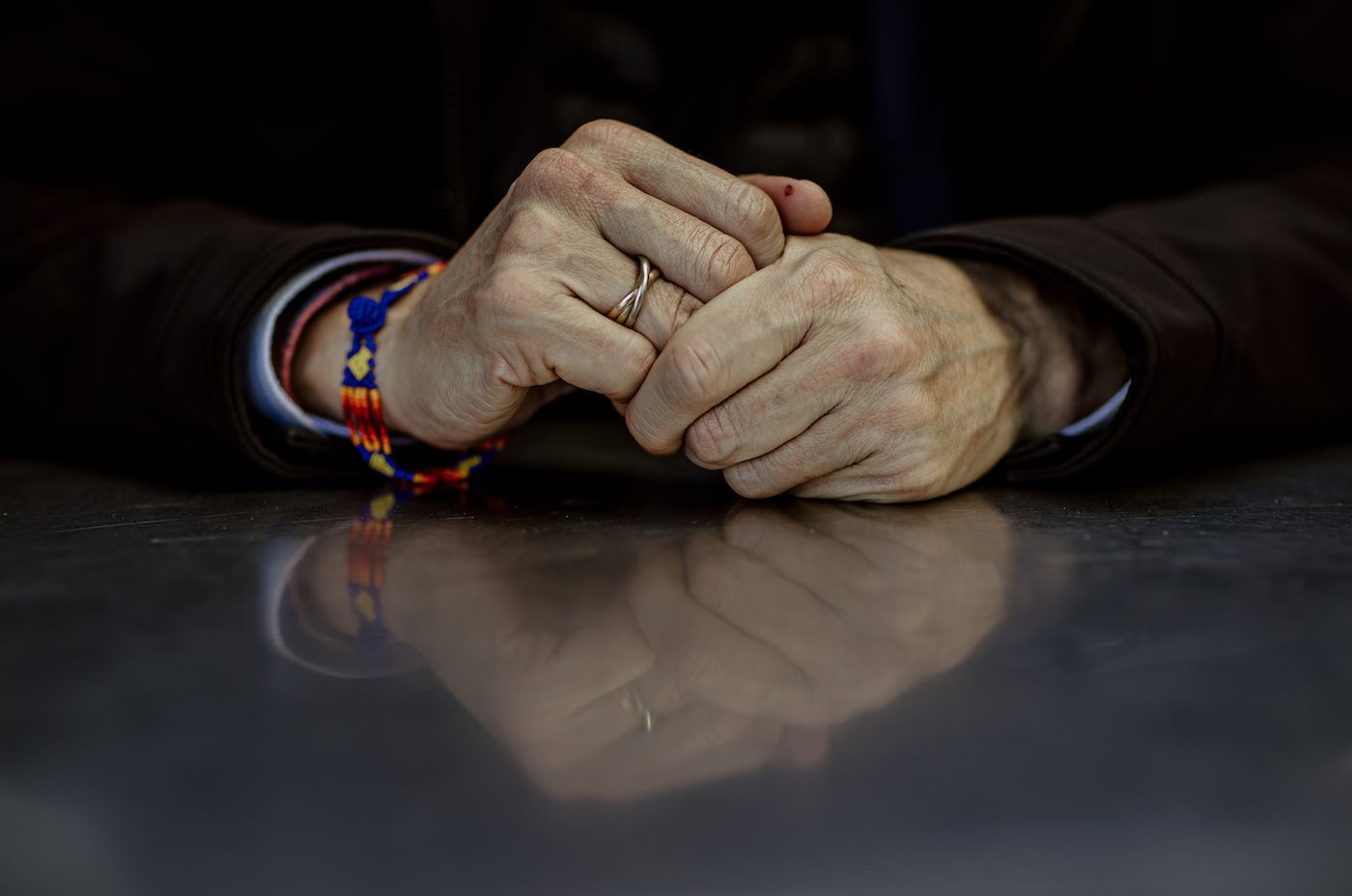 Edmundo Bal ESTEBAN00007