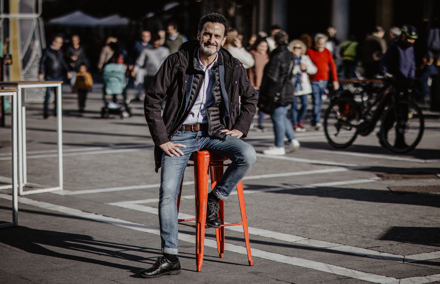 Edmundo Bal ESTEBAN00010