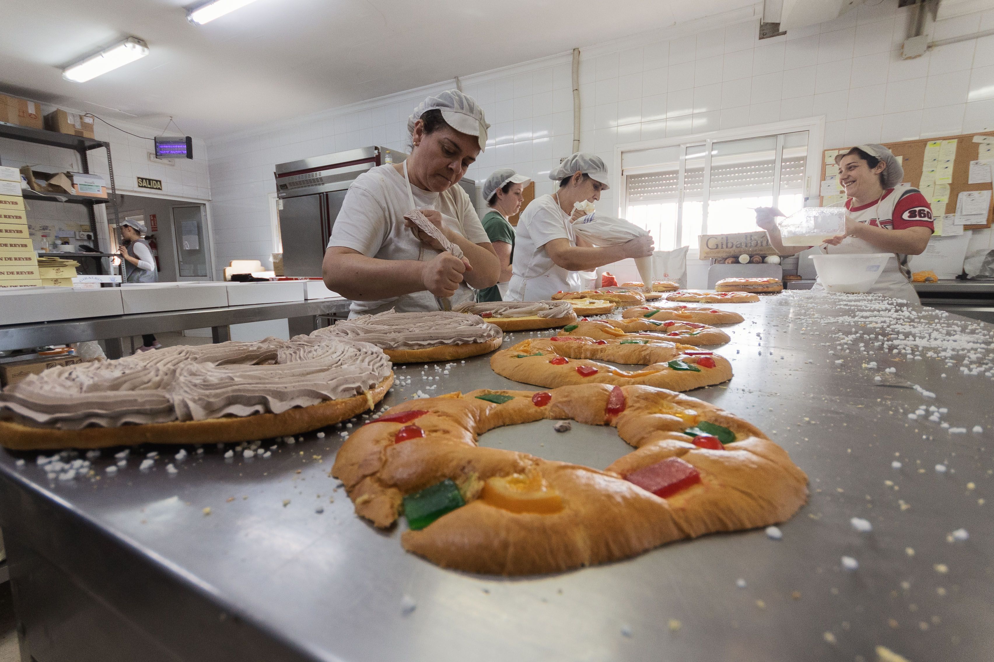 ROSCONES REYES GIBALBIN 6