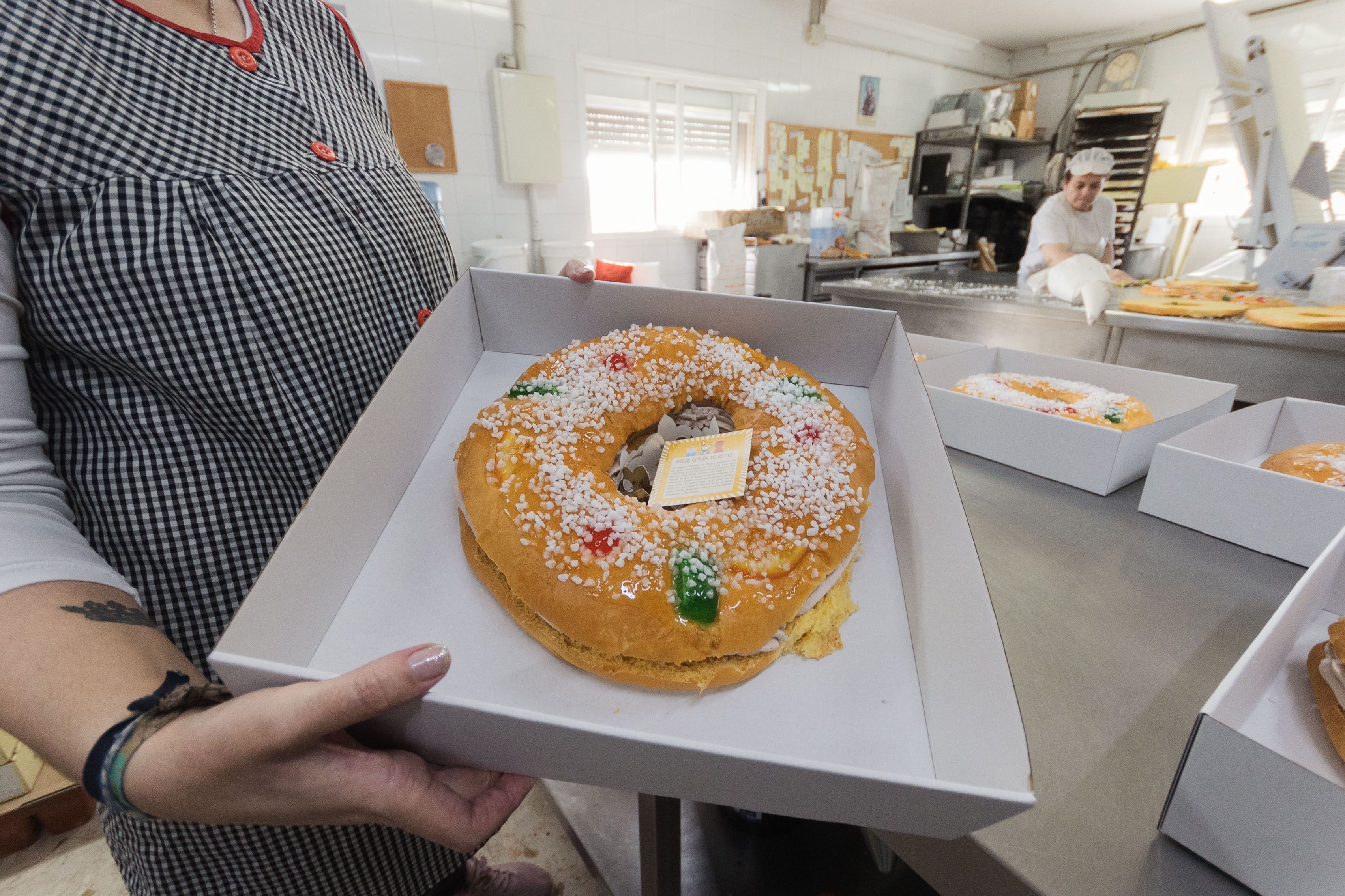 ROSCONES REYES GIBALBIN 8