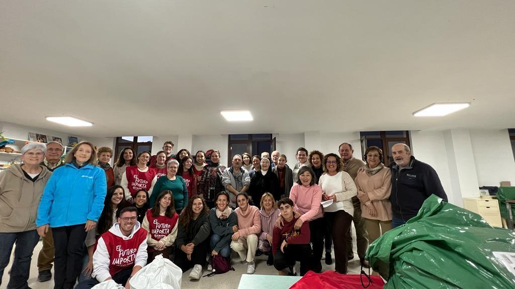 reyes magos carcel el puerto 2