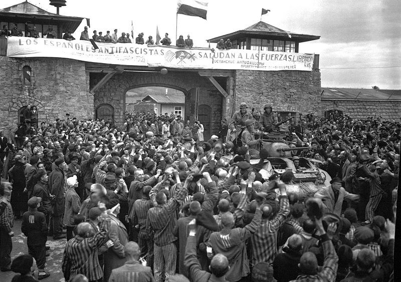 800px-KZ_Mauthausen