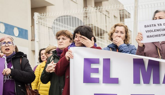 CONCENTRACION FEMINISTA ENERO 2023 26