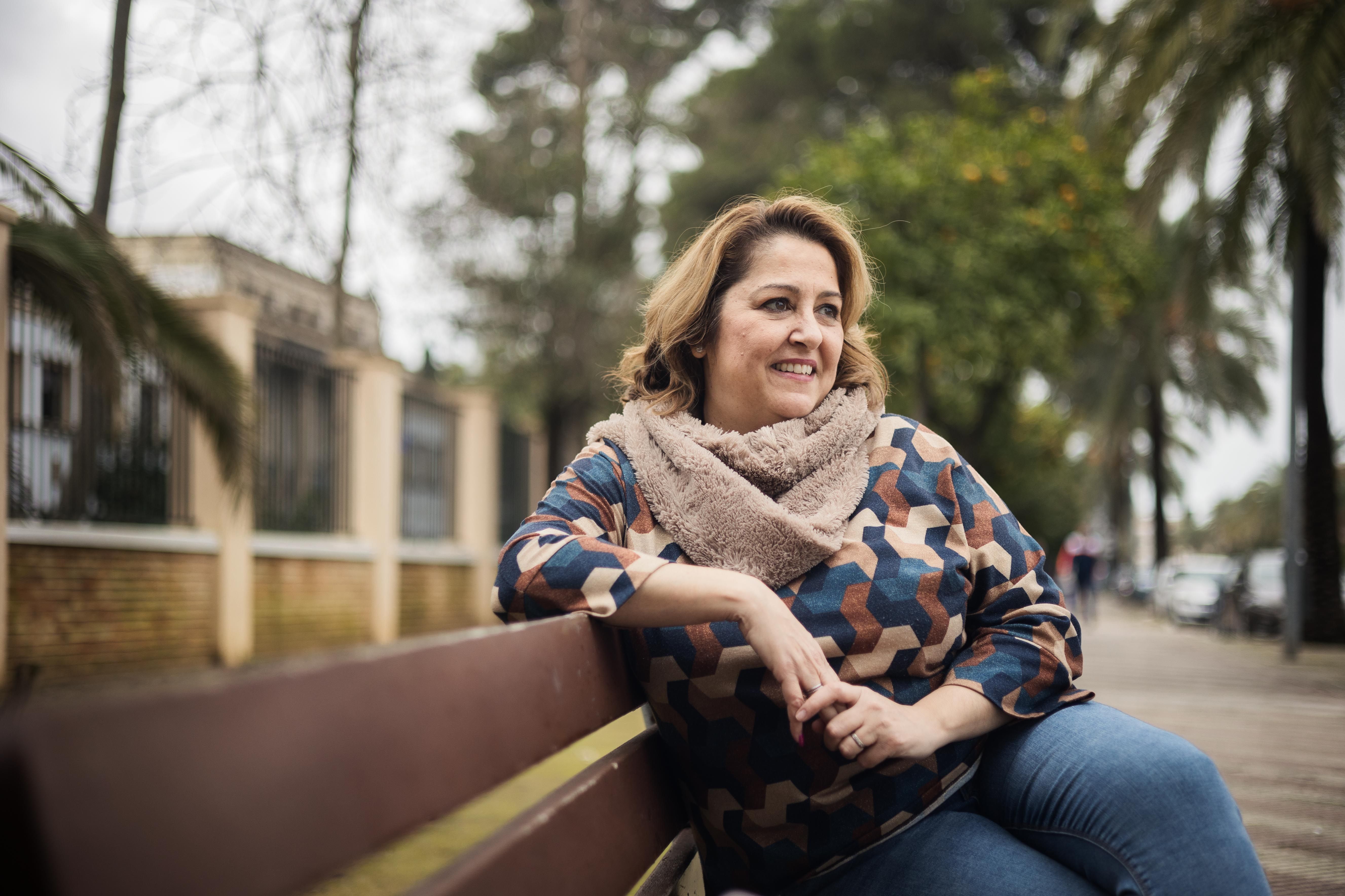 PATRICIA DOMINGUEZ 1