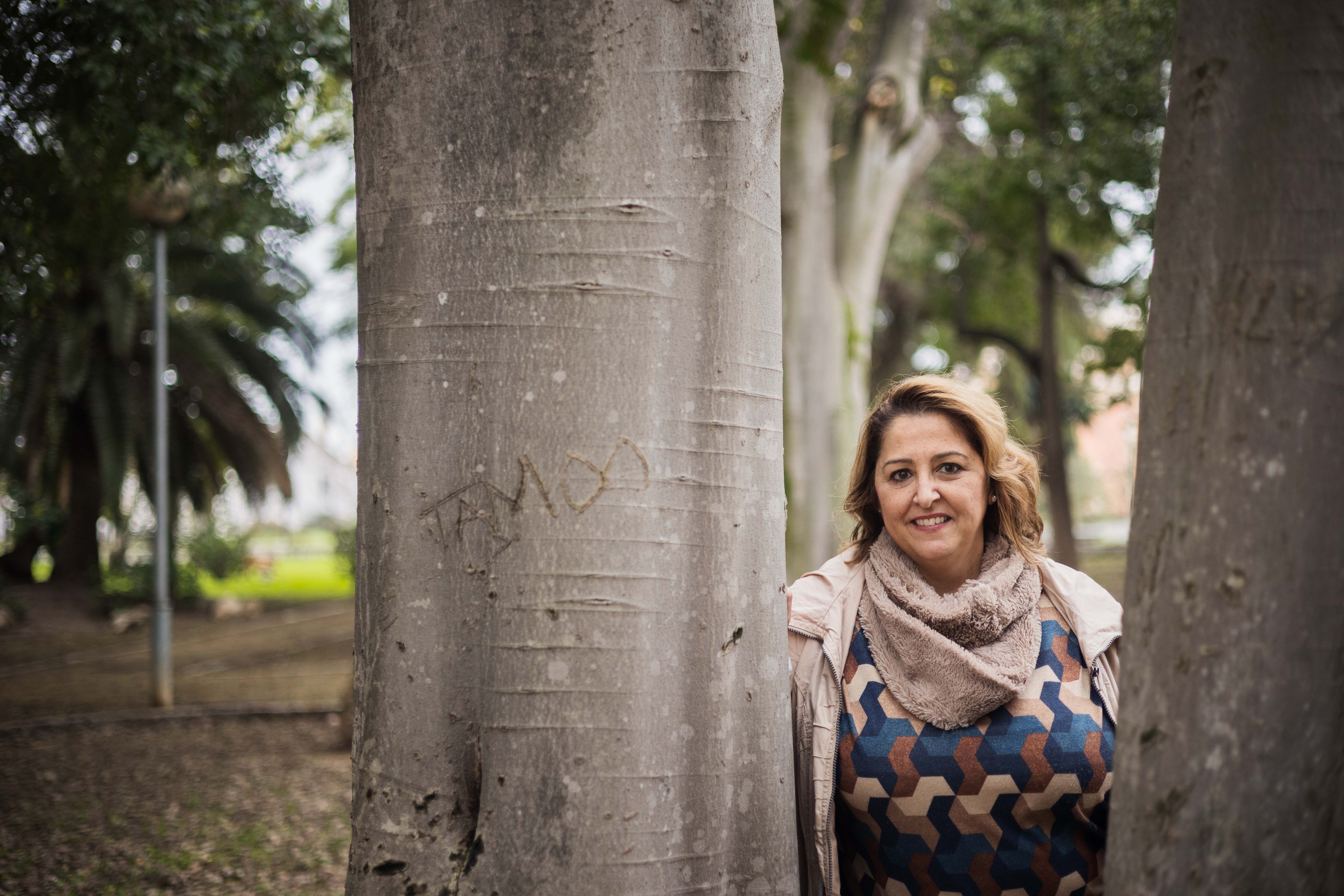 PATRICIA DOMINGUEZ 2