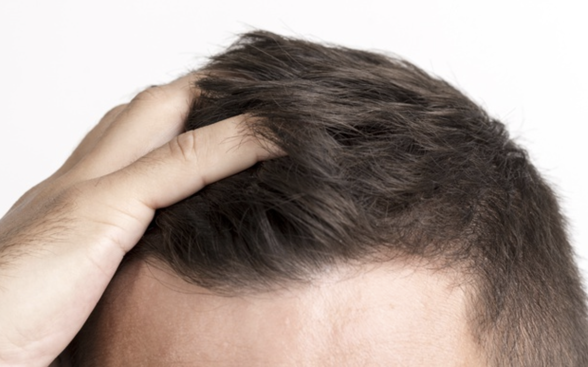 Cosas que hacemos diariamente y perjudican nuestra salud sin saberlo.