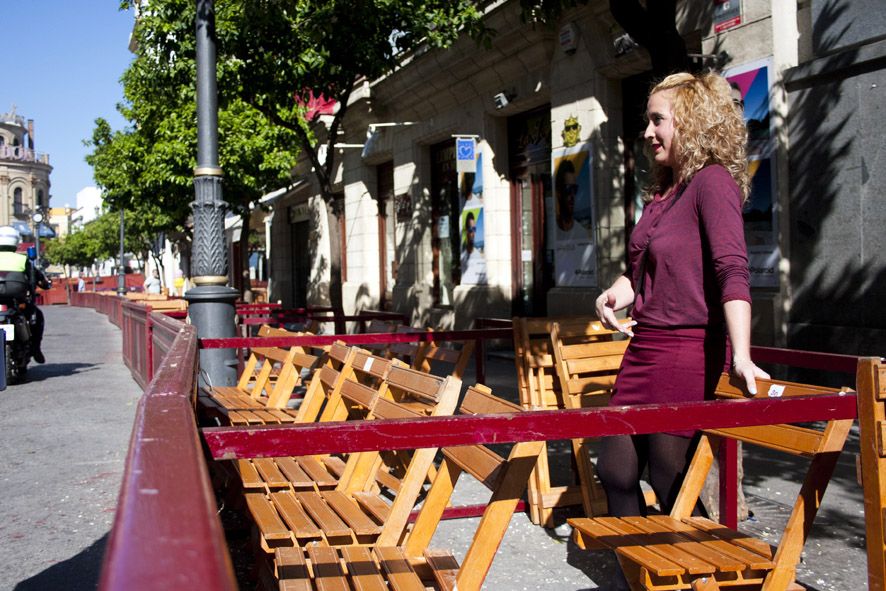 reportaje_sillas_palcos_05